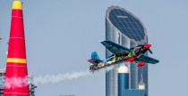 Red Bull Air Race